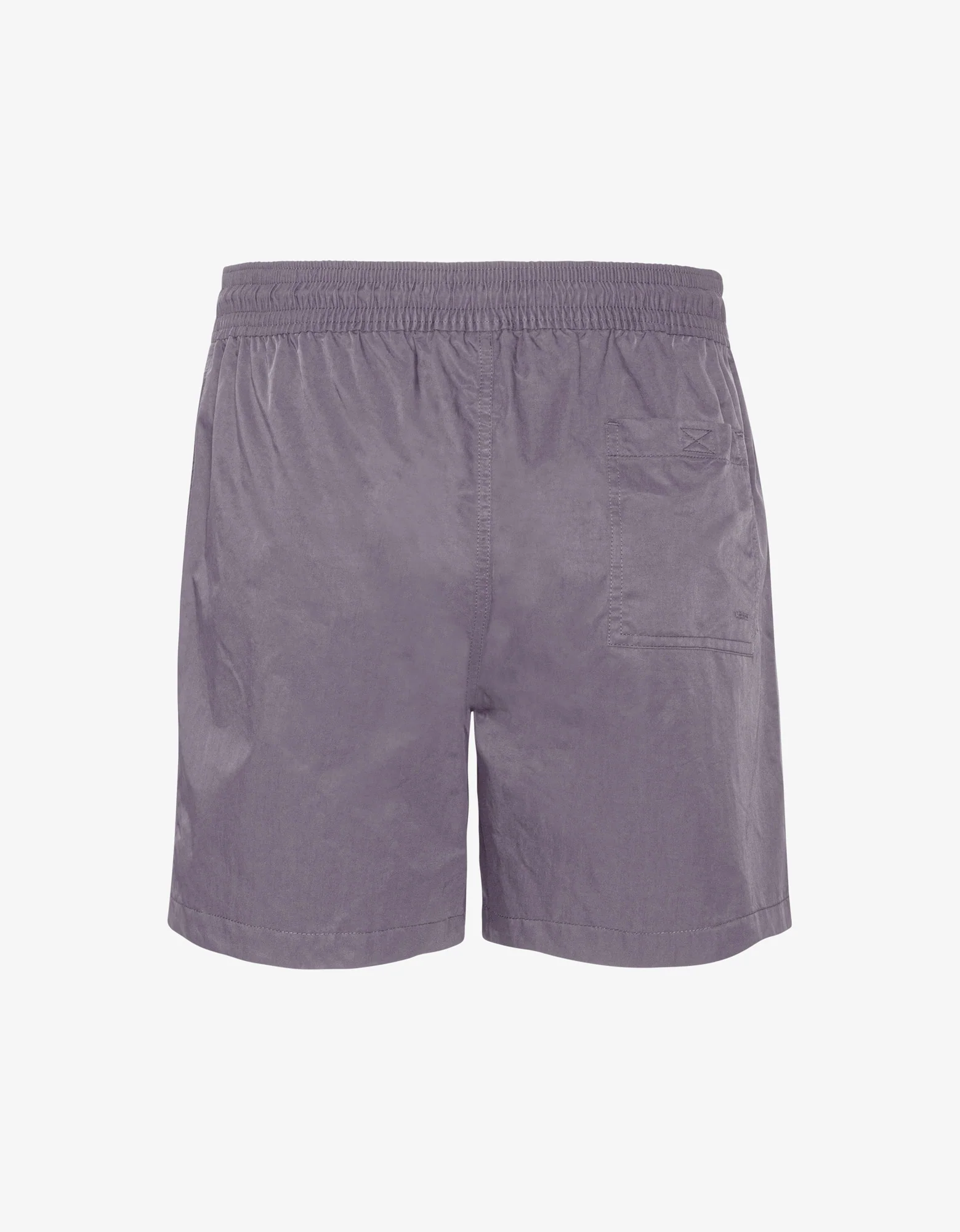 Classic Swim Shorts - Purple Haze - Image 5